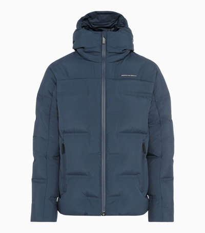 Product Image view of ean 4056487087757