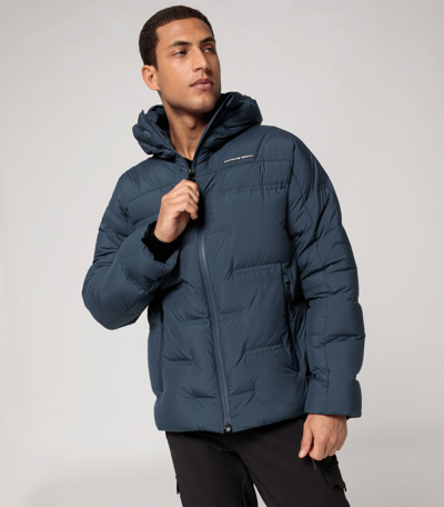 Product Image view of ean 4056487087757