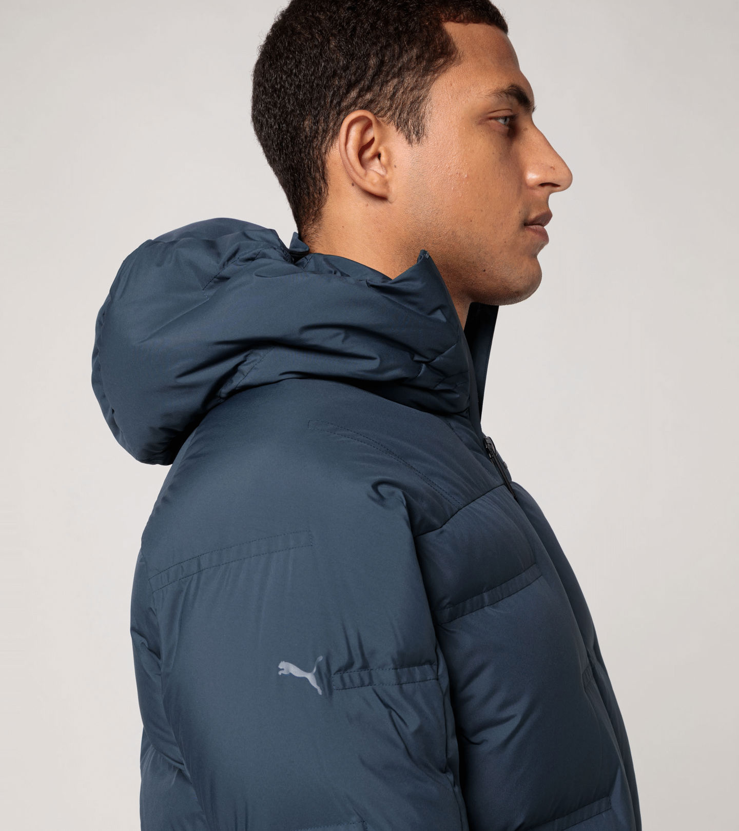 Product Image view of ean 4056487087757