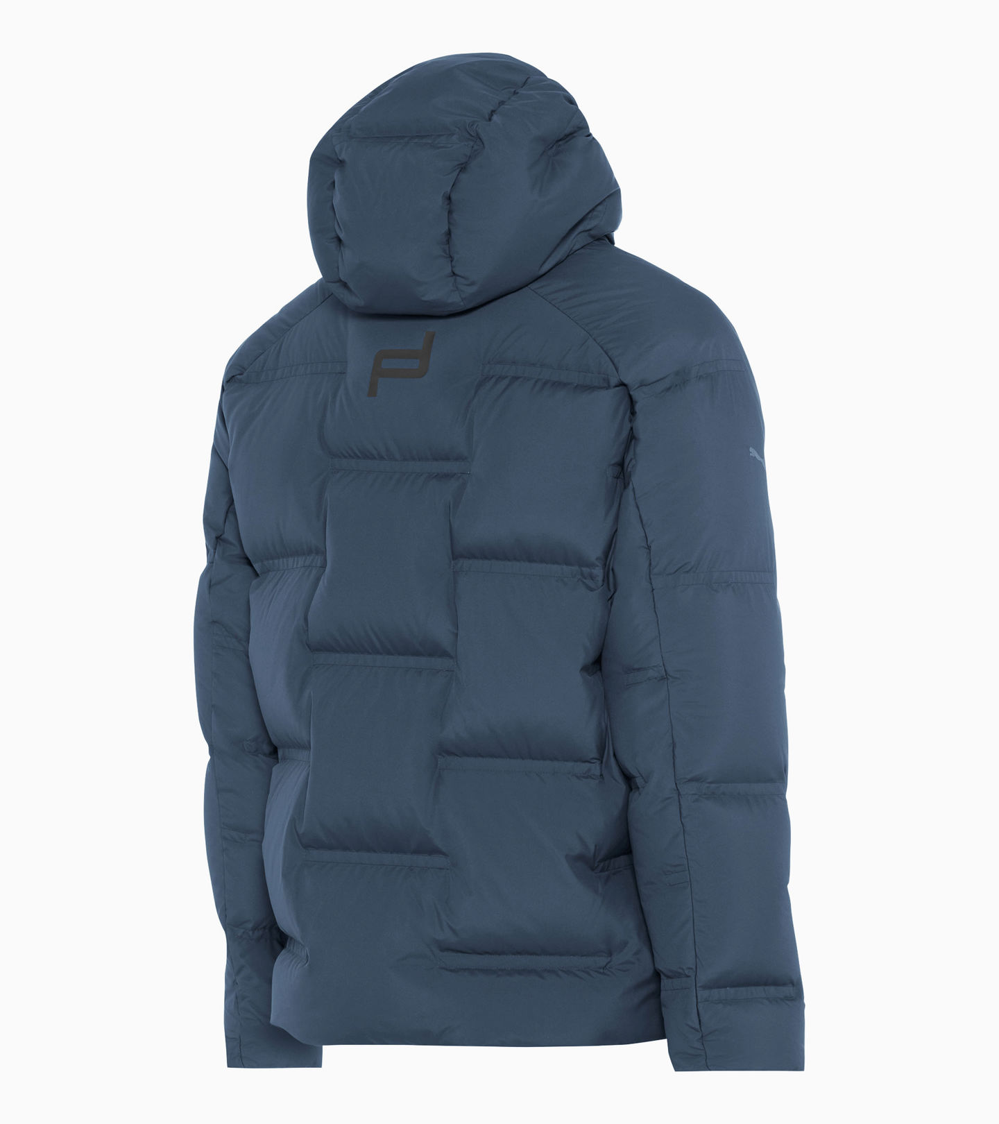 Product Image view of ean 4056487087757