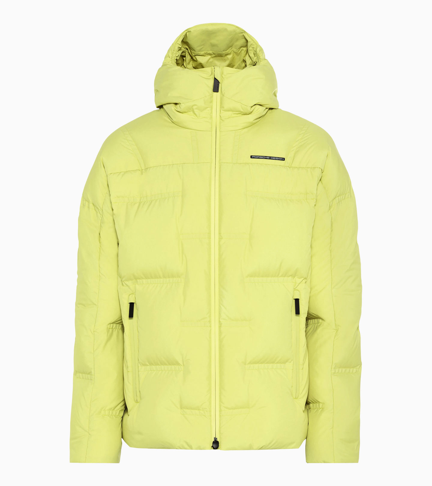 Product Image view of ean 4056487087818