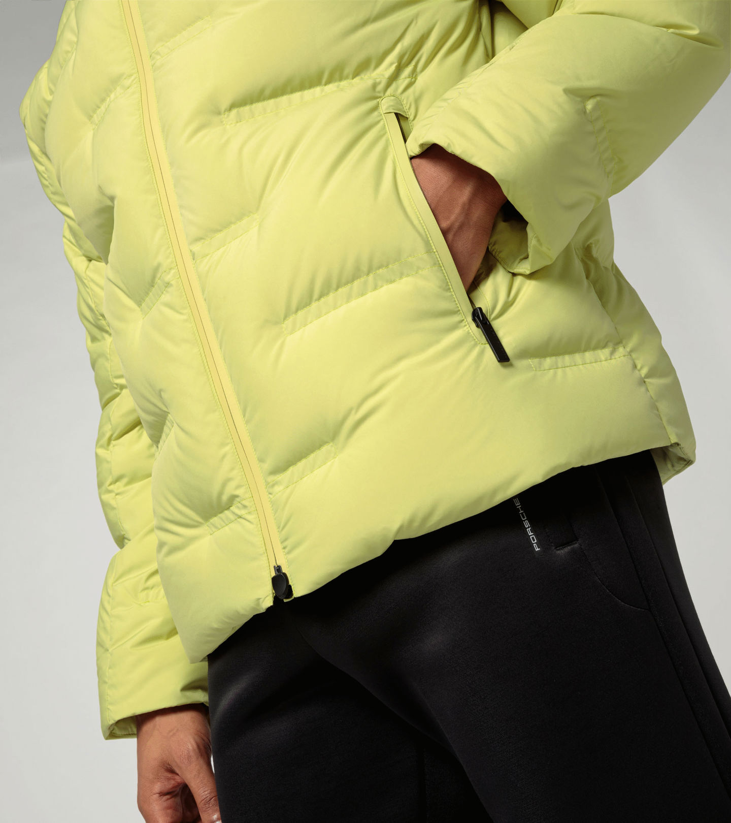 Product Image view of ean 4056487087818