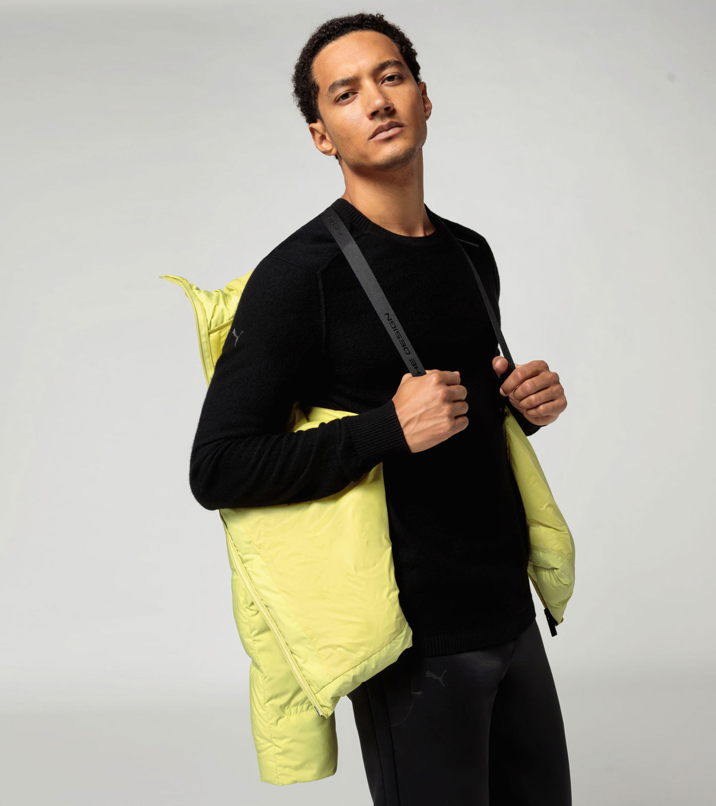 Product Image view of ean 4056487087818