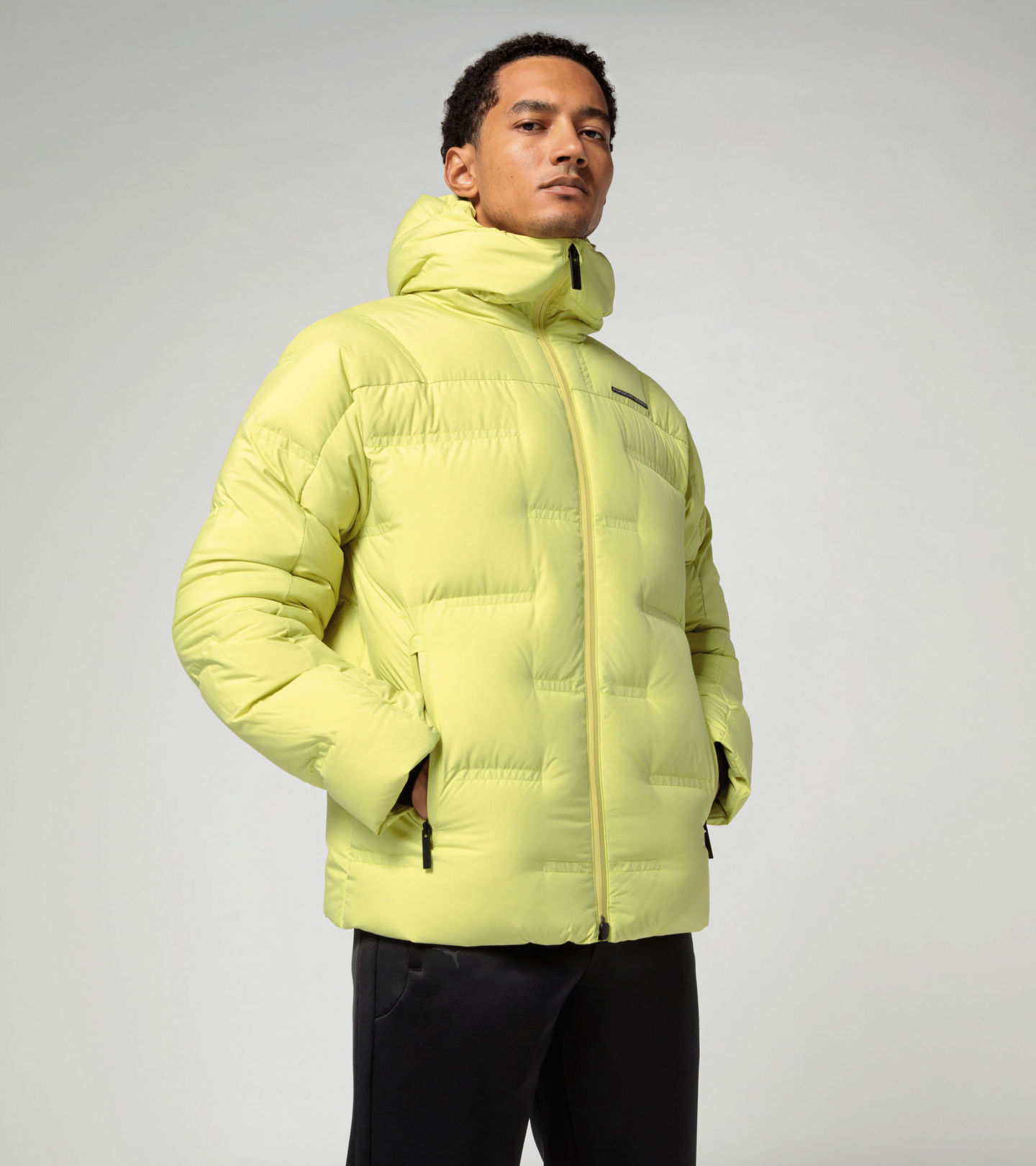 Product Image view of ean 4056487087818