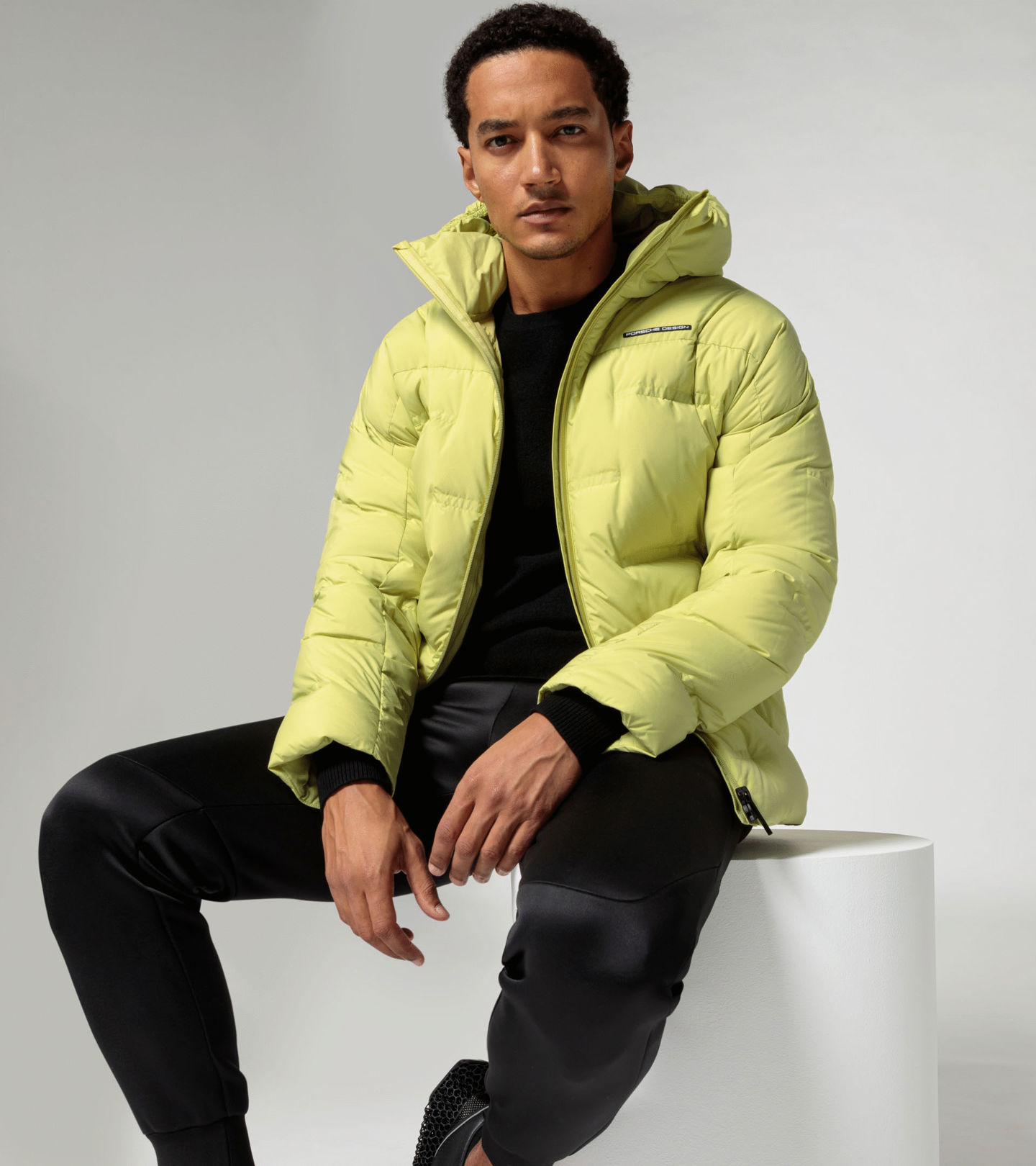 Product Image view of ean 4056487087818