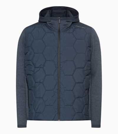 Product Image view of ean 4056487087993