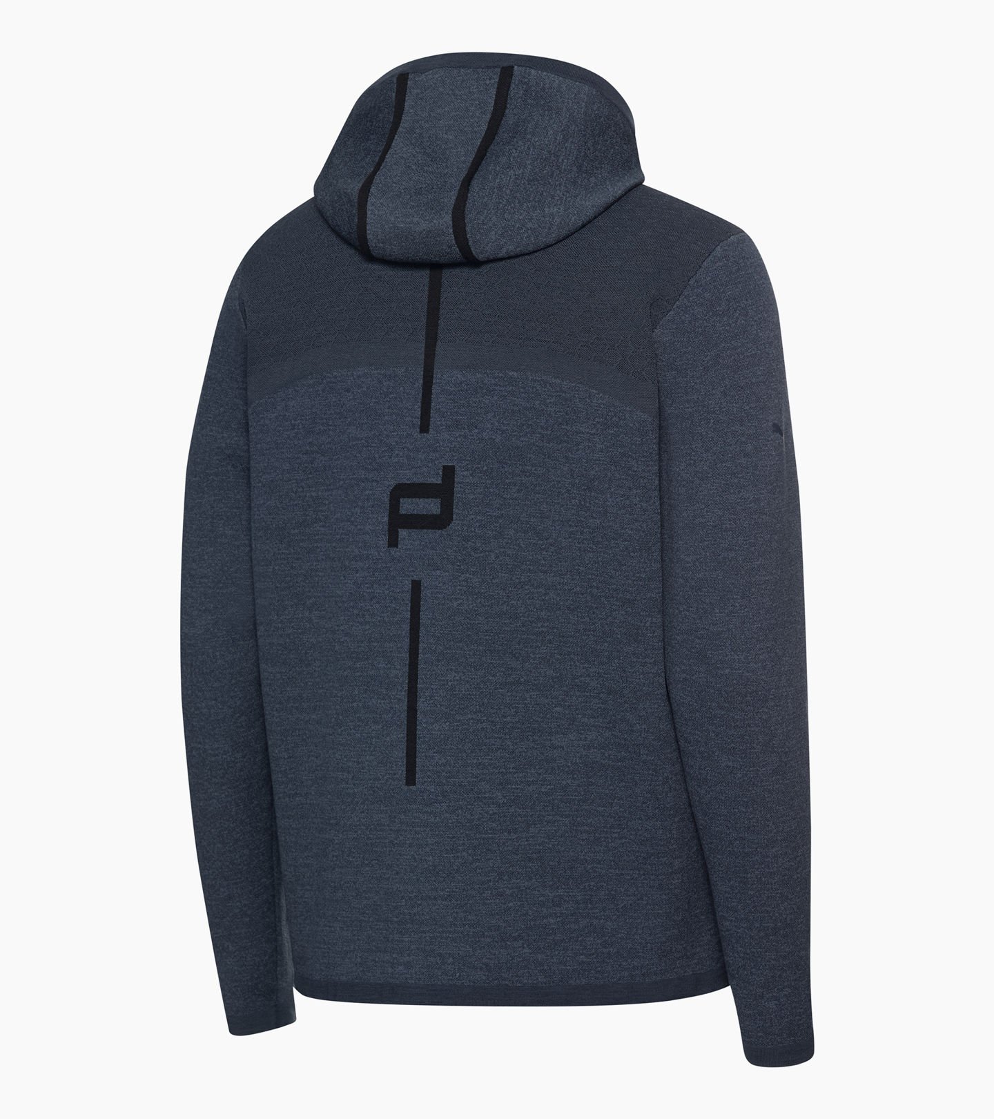 Product Image view of ean 4056487087993