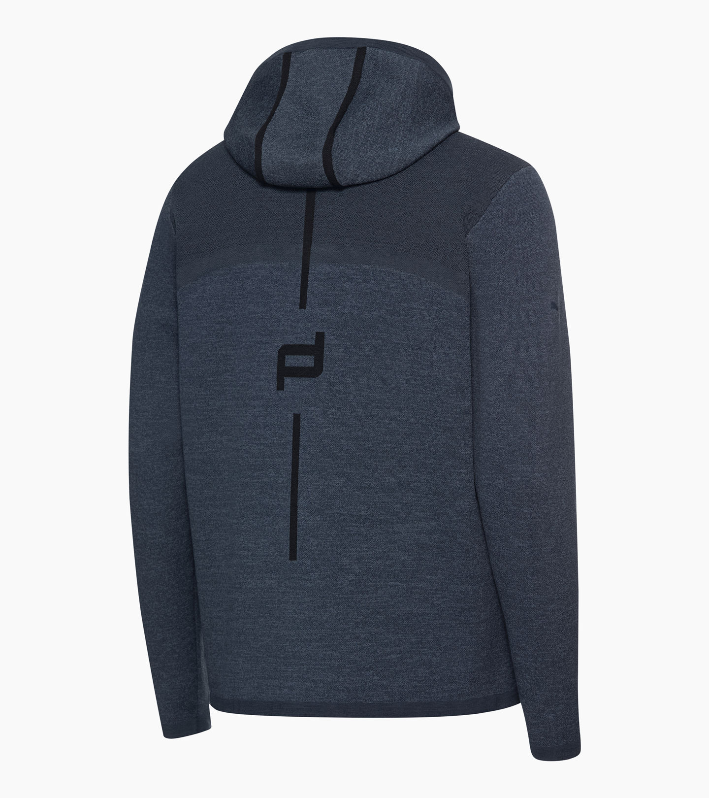 Product Image view of ean 4056487087993