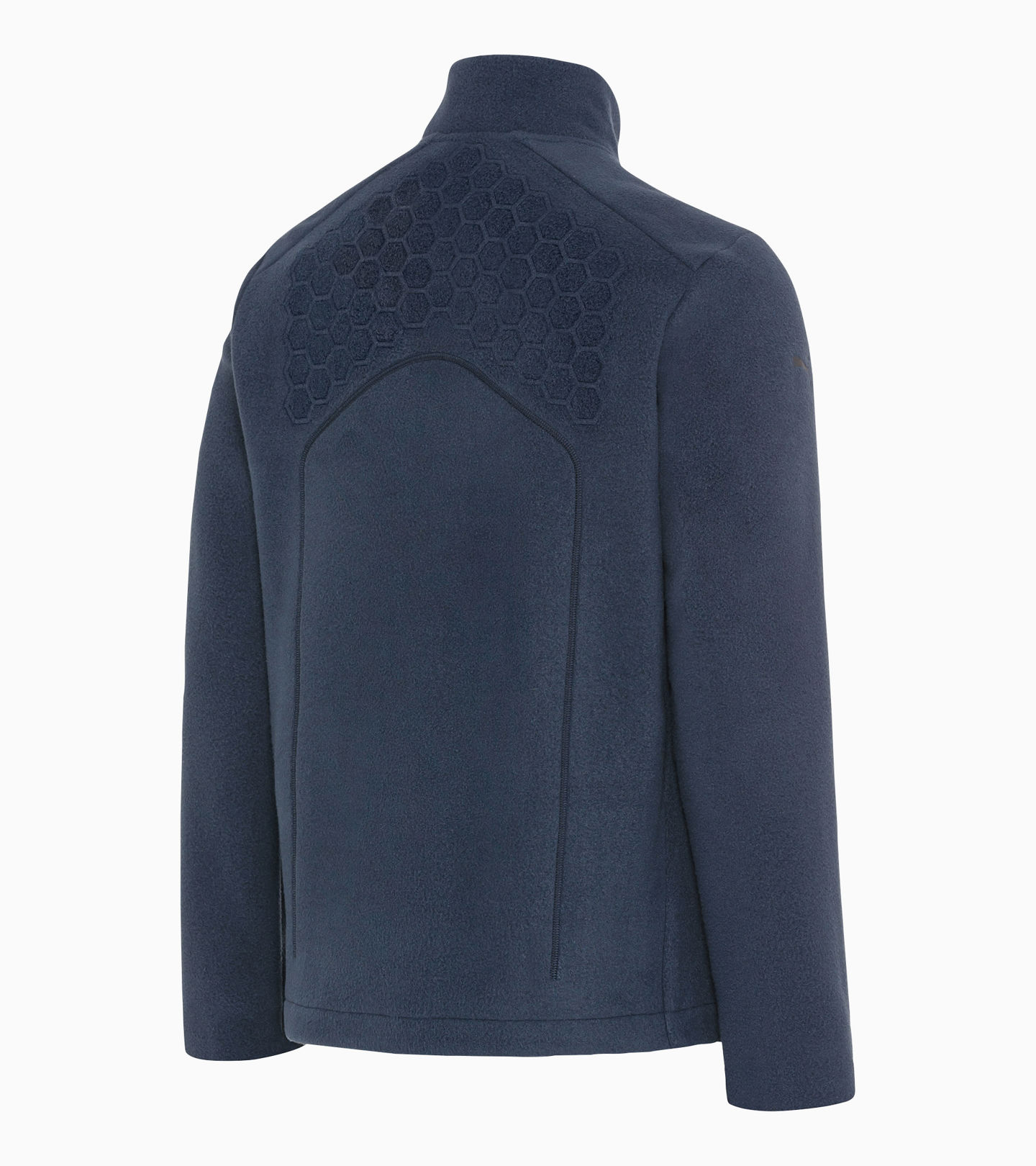 Product Image view of ean 4056487088112