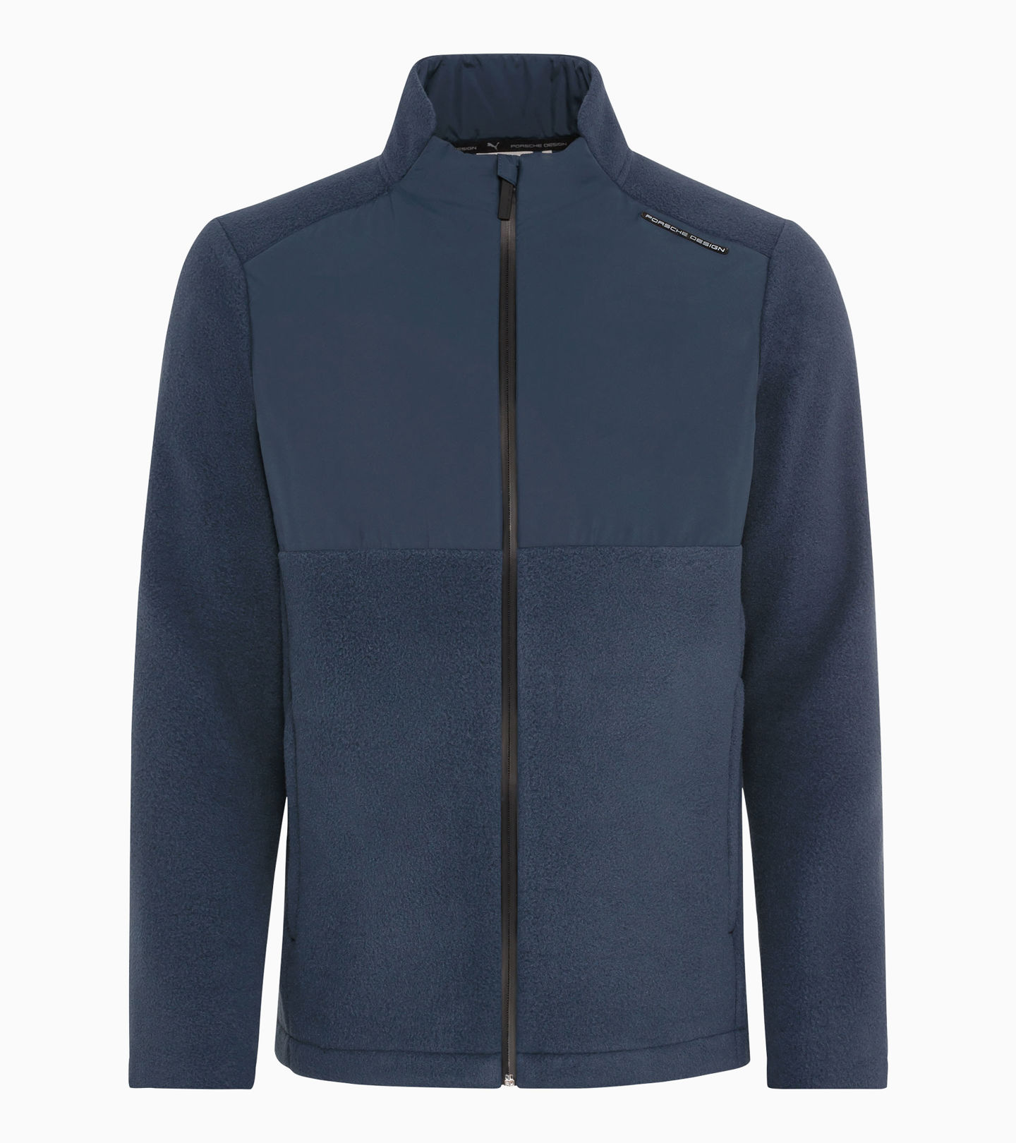 Product Image view of ean 4056487088112