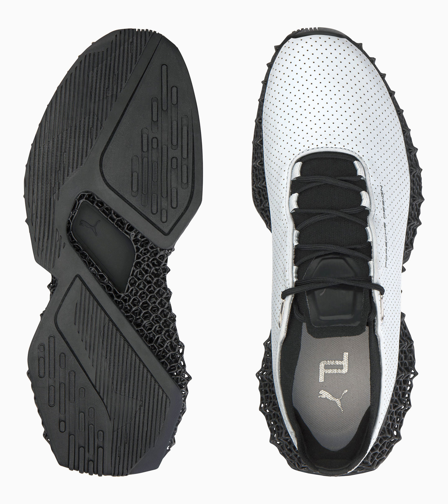 Product Image view of ean 4056487088778