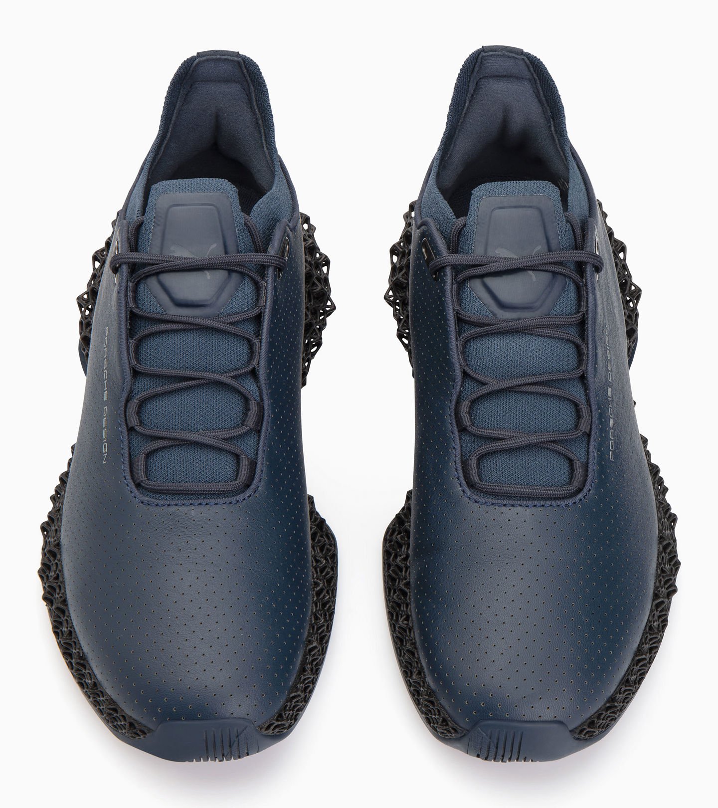 Product Image view of ean 4056487088853