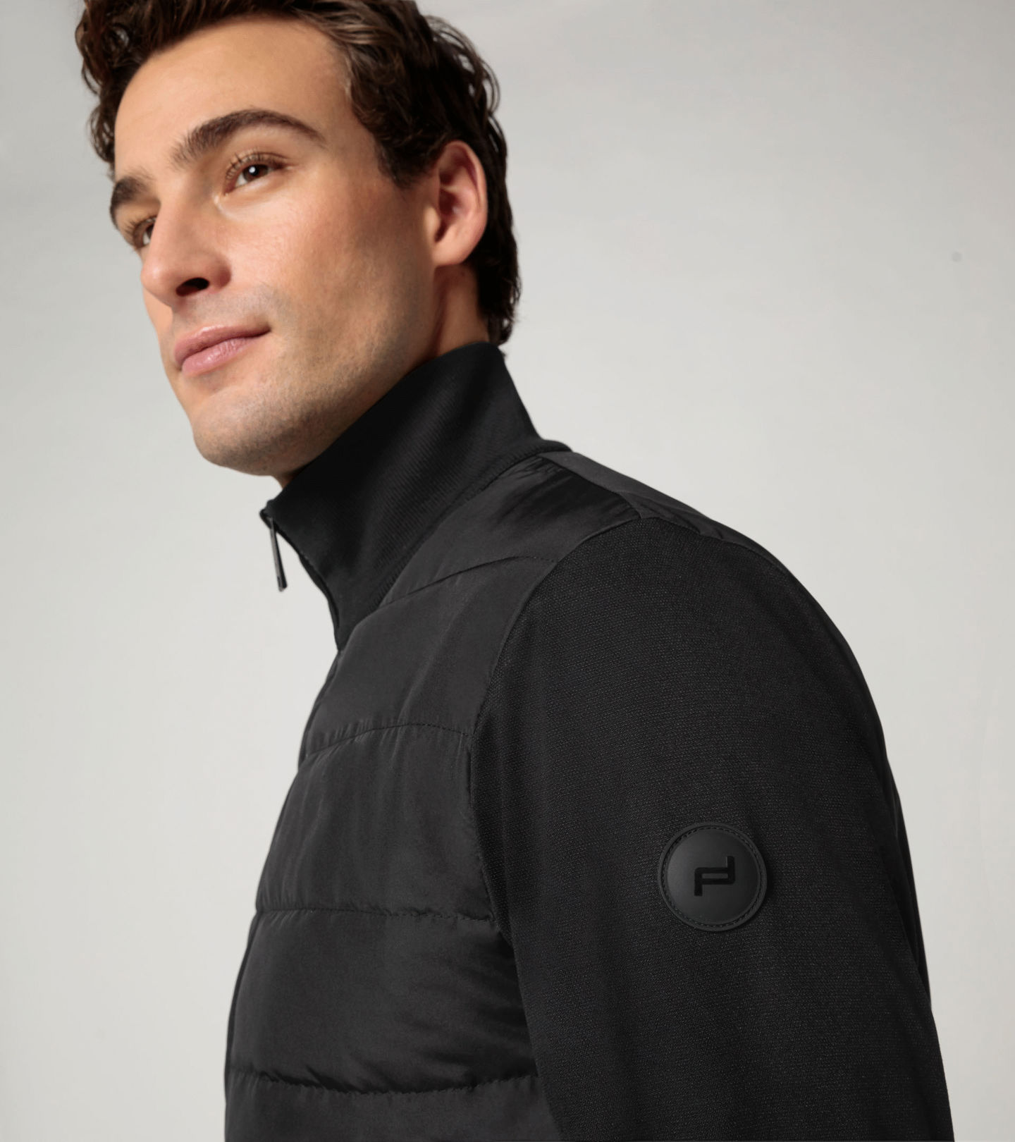 Product Image view of ean 4056487090832