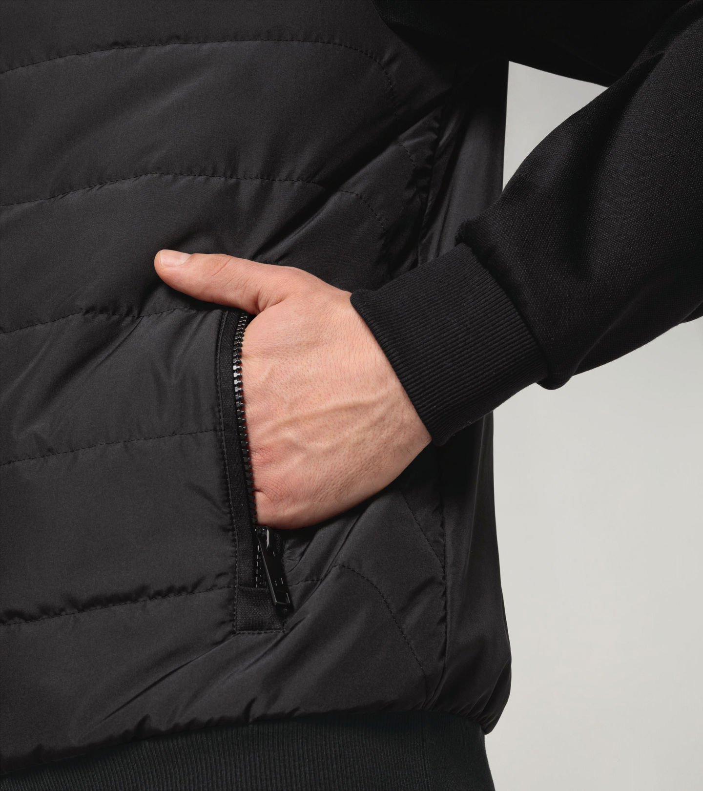 Product Image view of ean 4056487090832