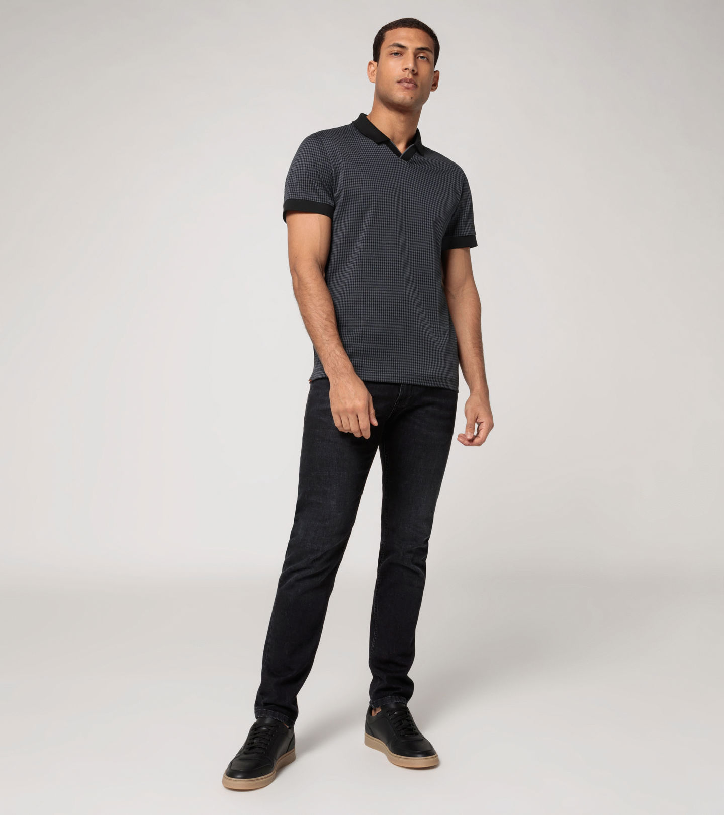 Product Image view of ean 4056487090887