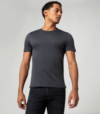 Product Image view of ean 4056487090931