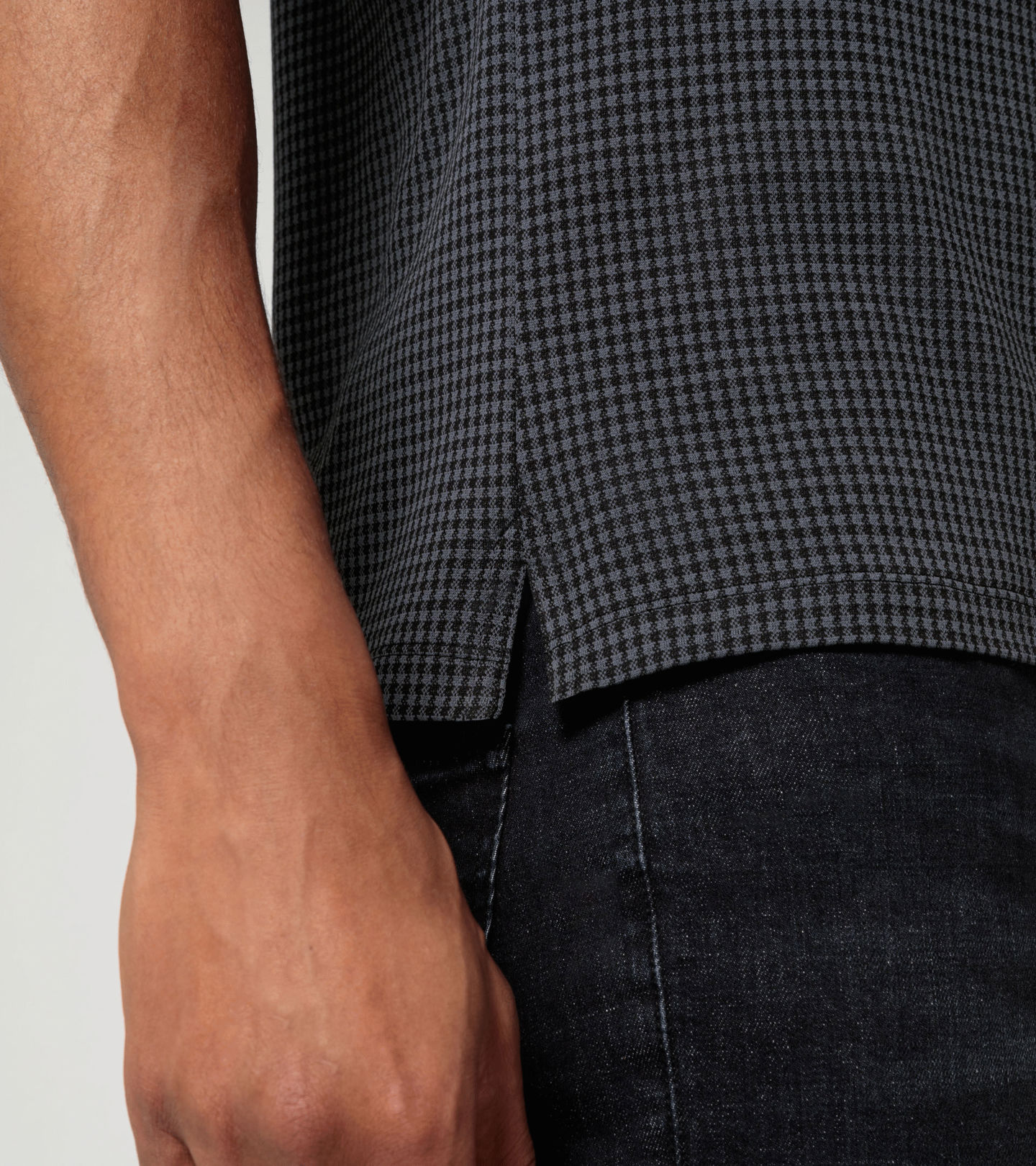 Product Image view of ean 4056487090931