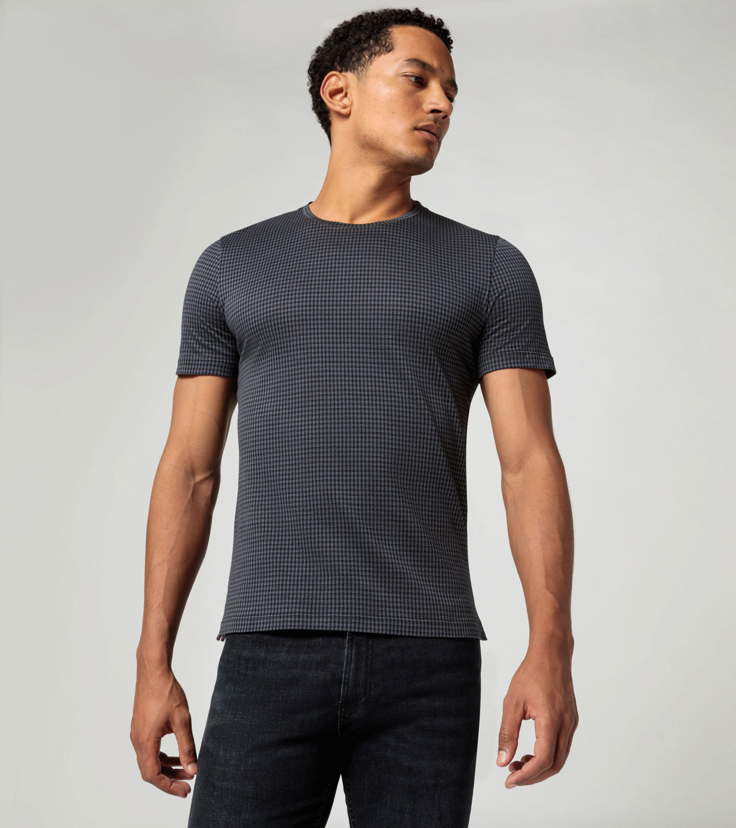 Product Image view of ean 4056487090931