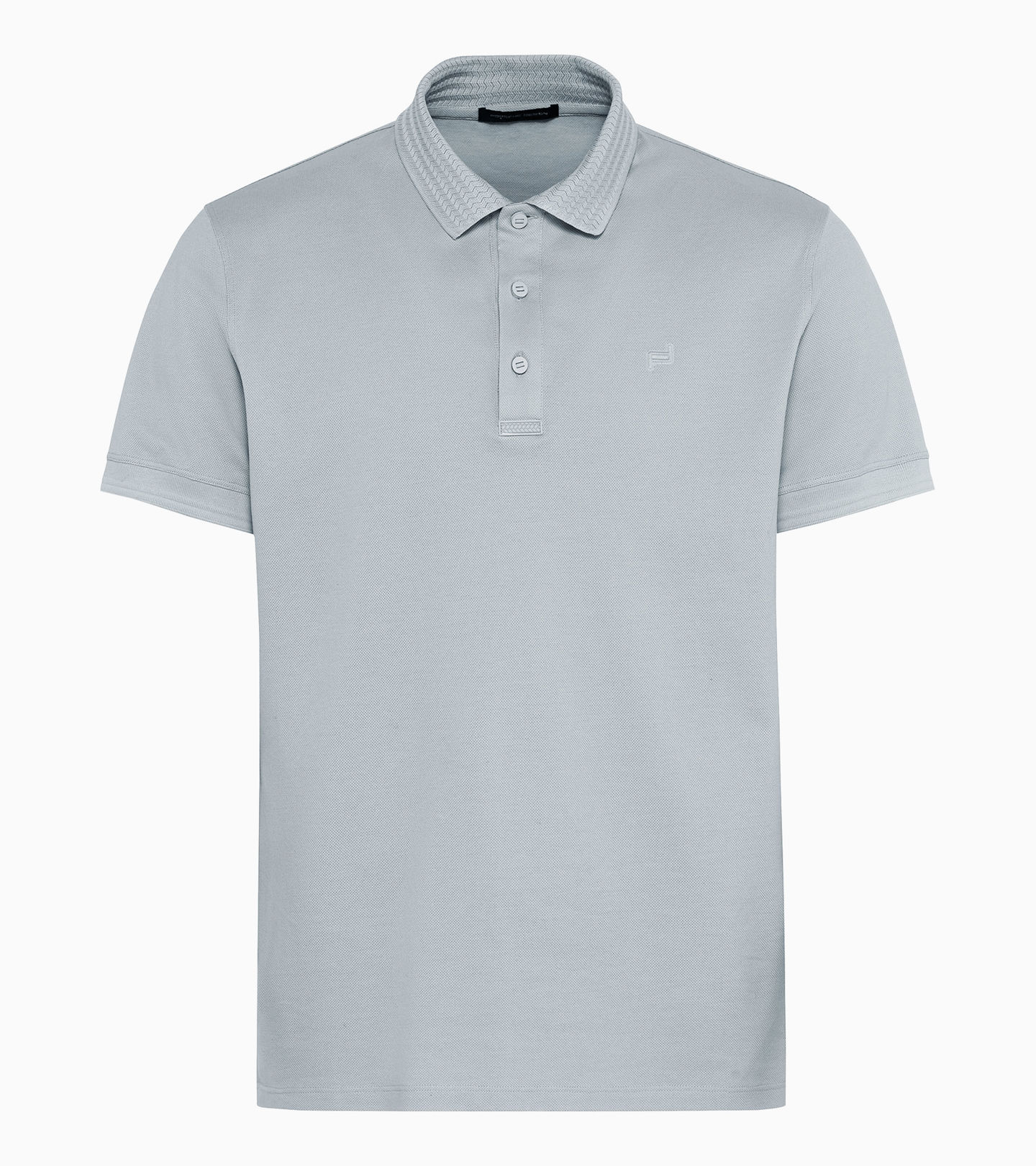 Product Image view of ean 4056487090986