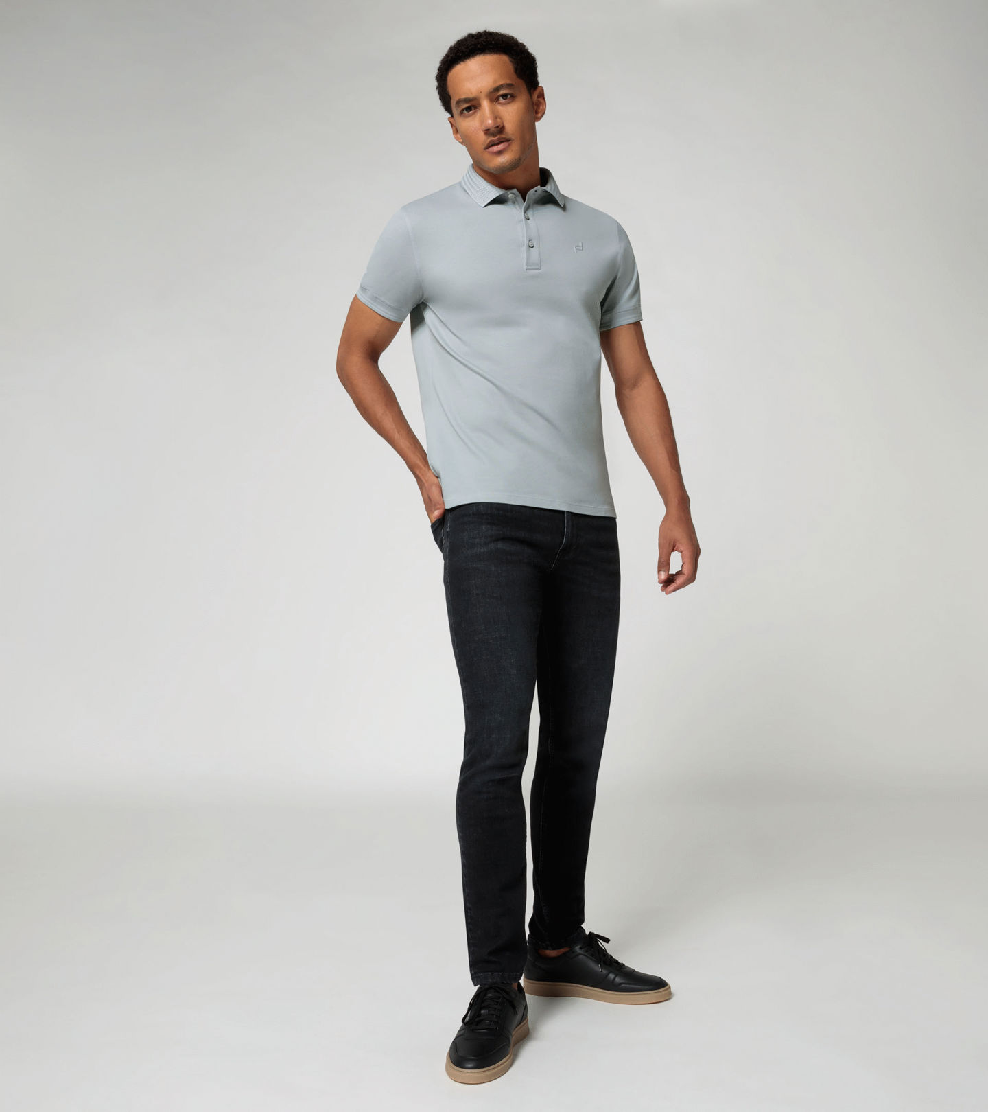 Product Image view of ean 4056487090986