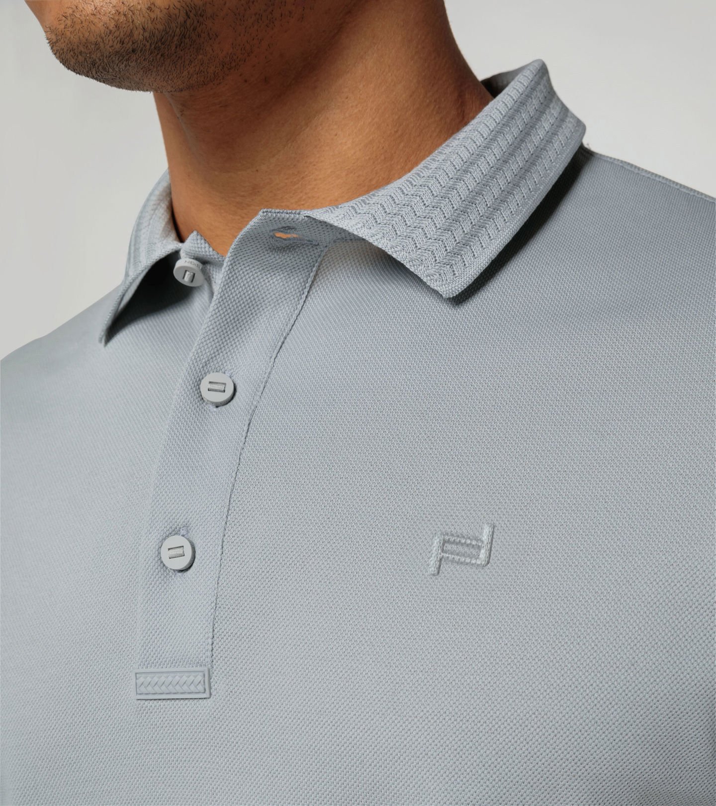 Product Image view of ean 4056487090986