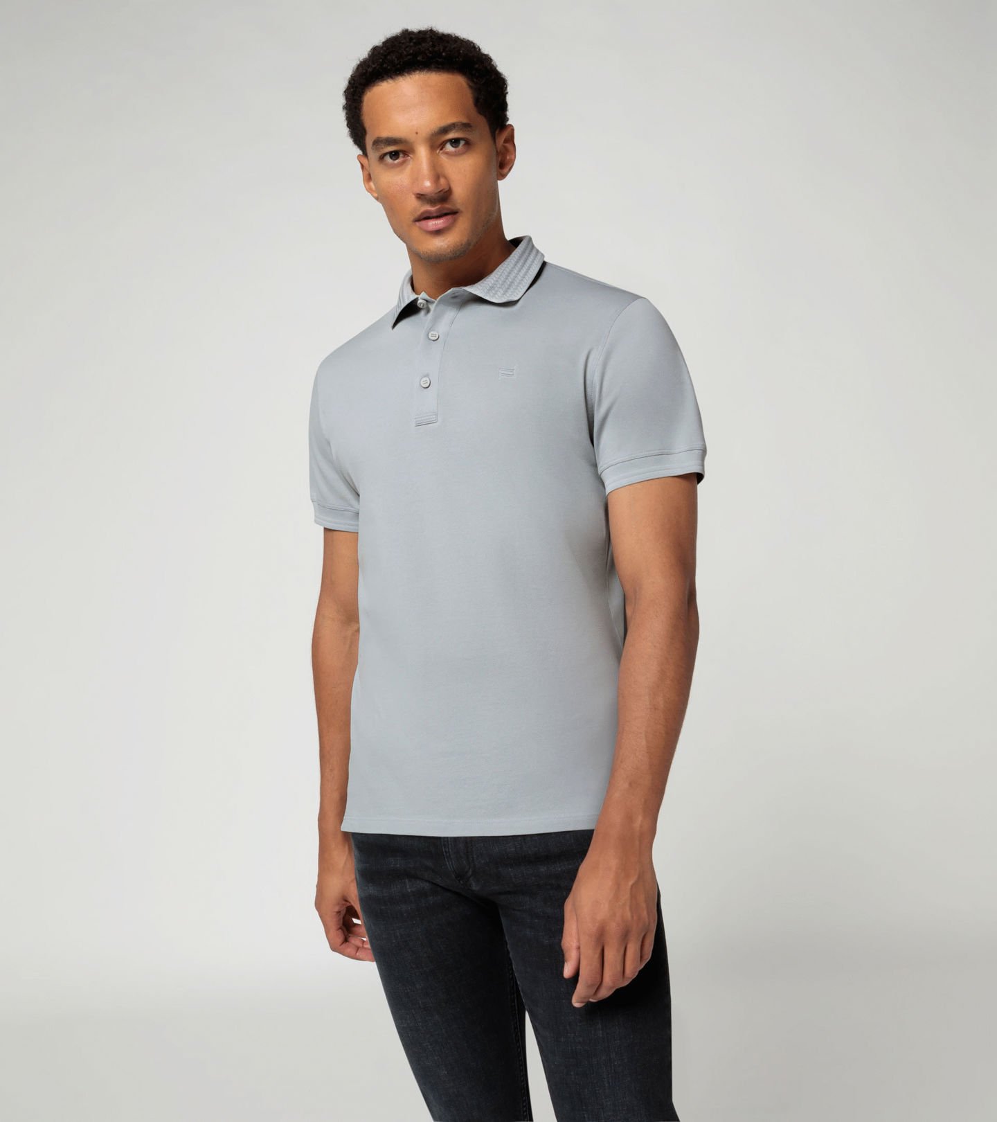 Product Image view of ean 4056487090986