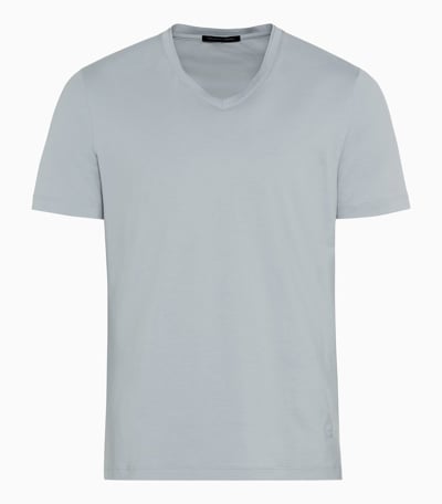 Product Image view of ean 4056487091037