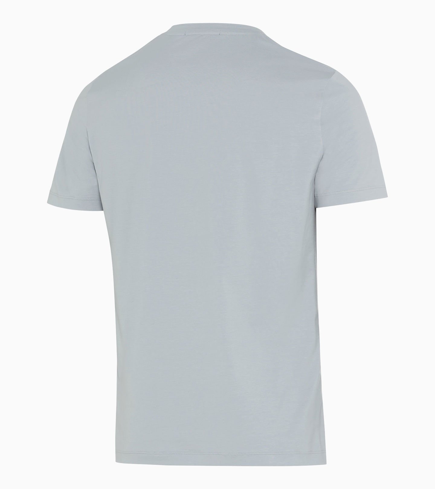 Product Image view of ean 4056487091037