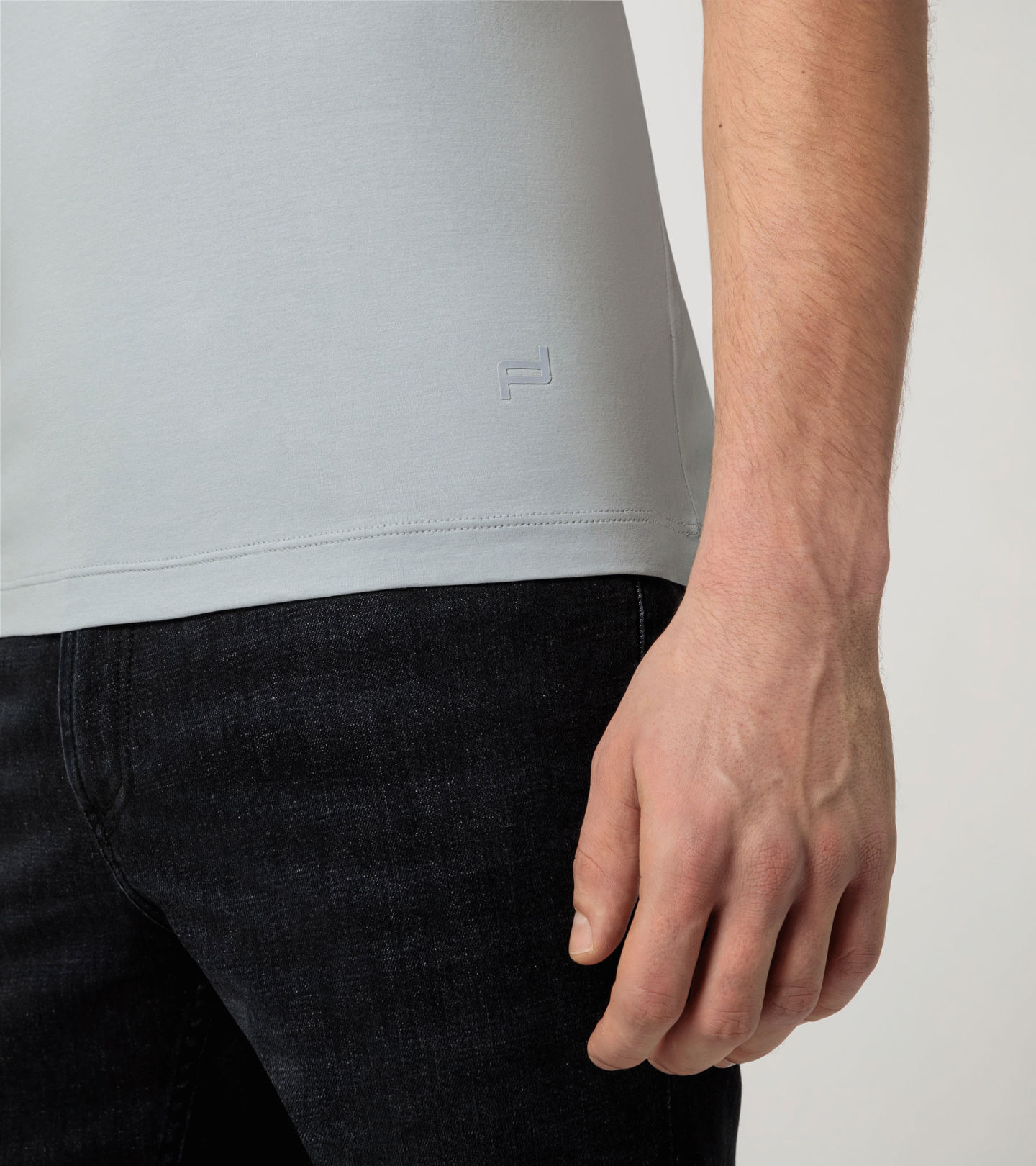 Product Image view of ean 4056487091037