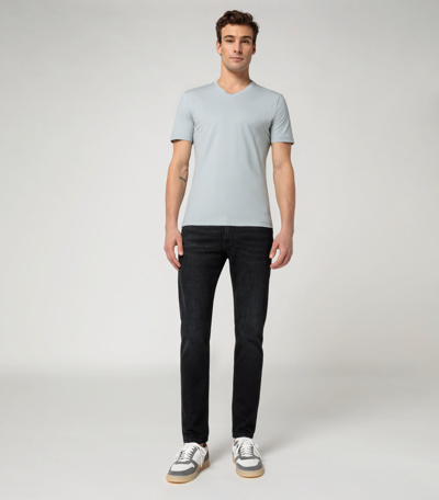 Product Image view of ean 4056487091037