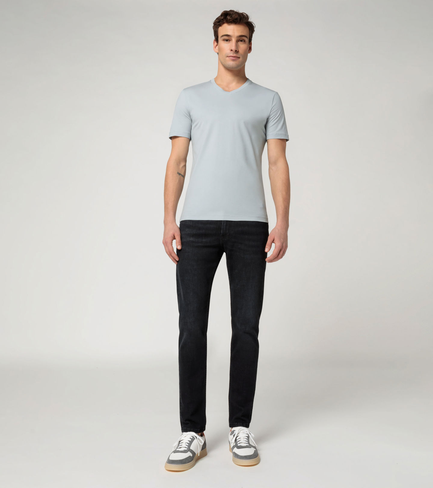 Product Image view of ean 4056487091037