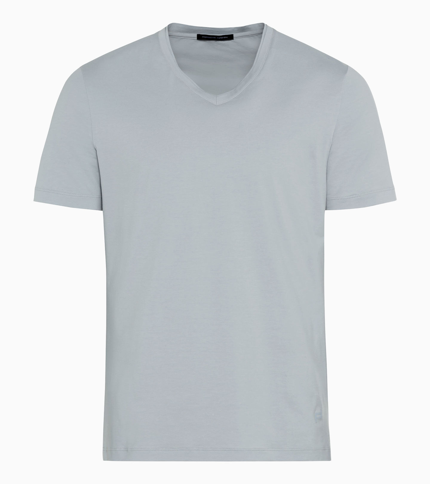 Product Image view of ean 4056487091037