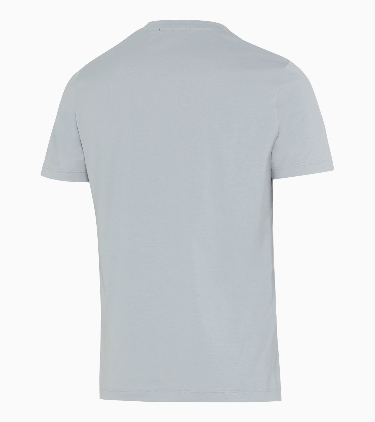 Product Image view of ean 4056487091037