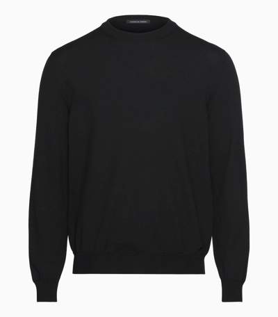 Product Image view of ean 4056487091099