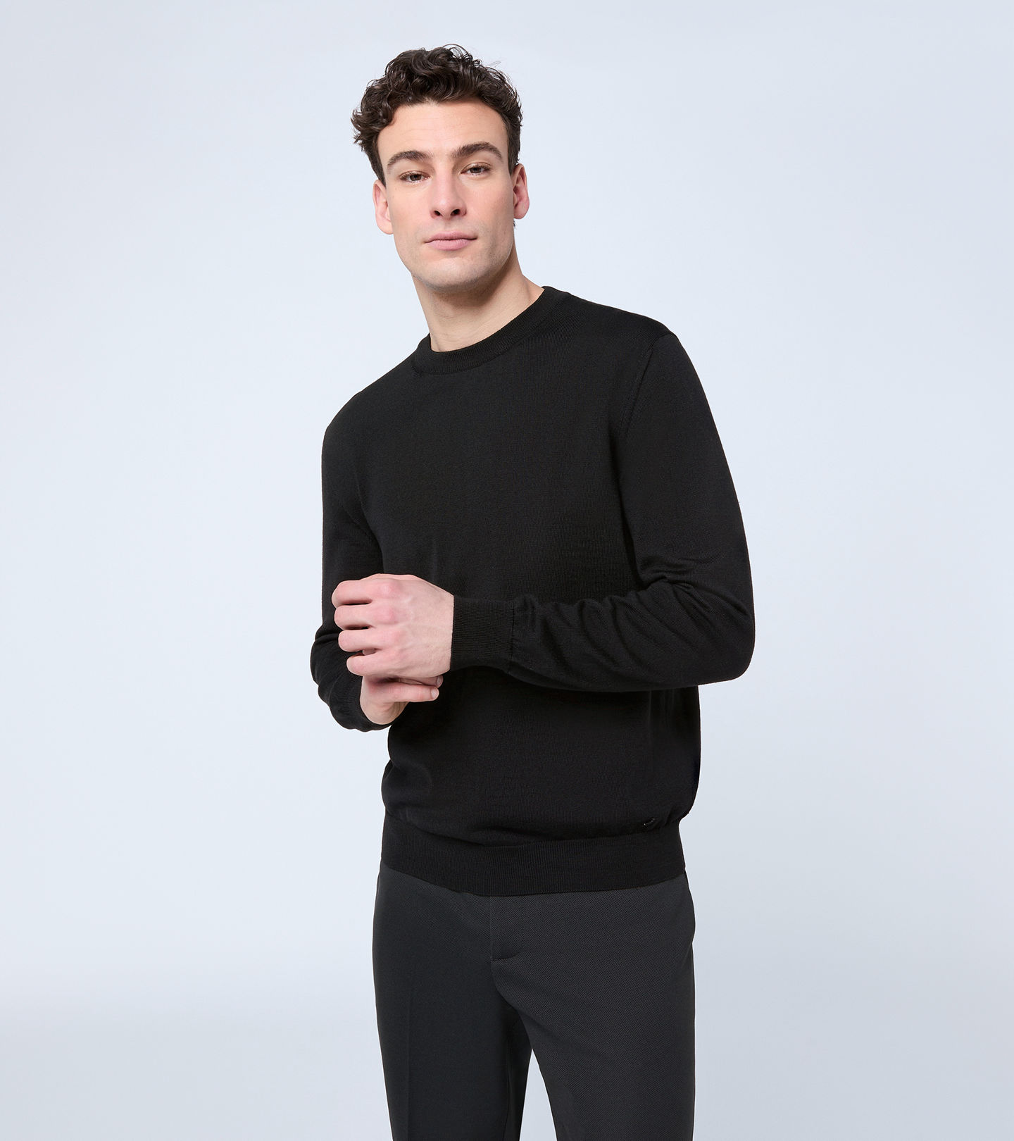 Product Image view of ean 4056487091099