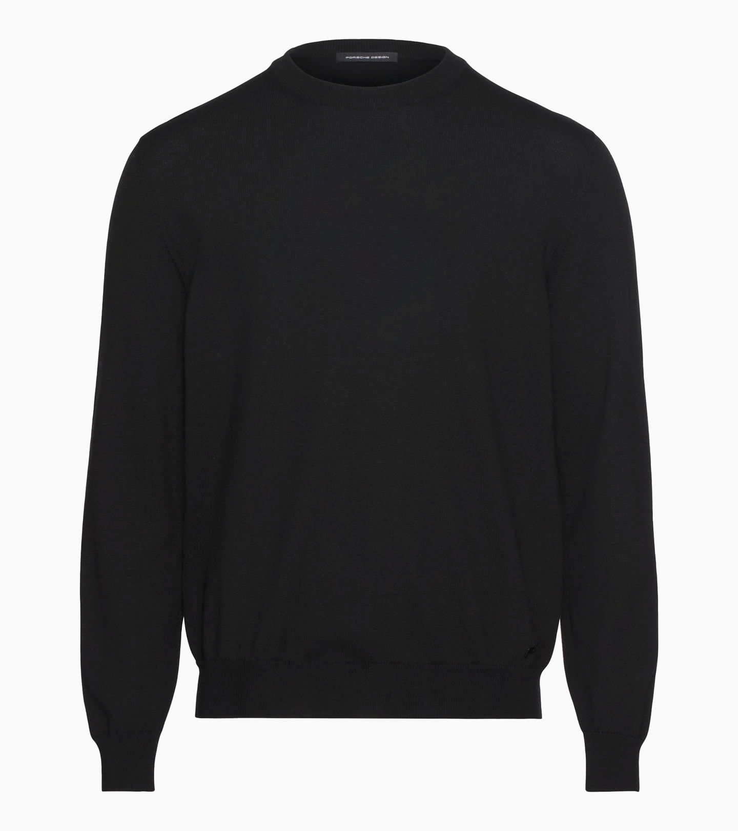 Product Image view of ean 4056487091099