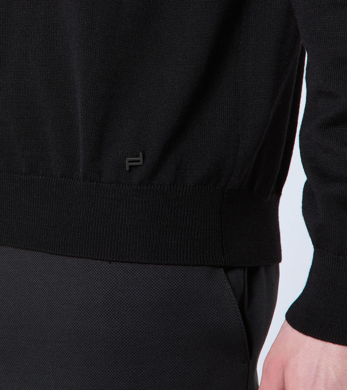 Product Image view of ean 4056487091099