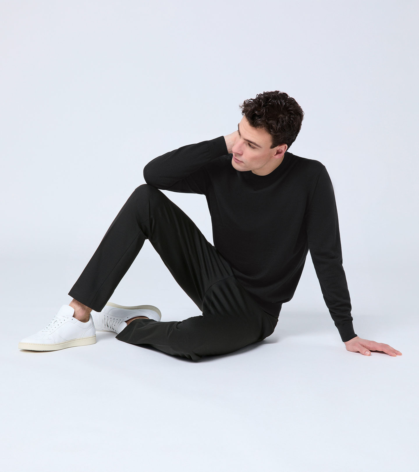 Product Image view of ean 4056487091099