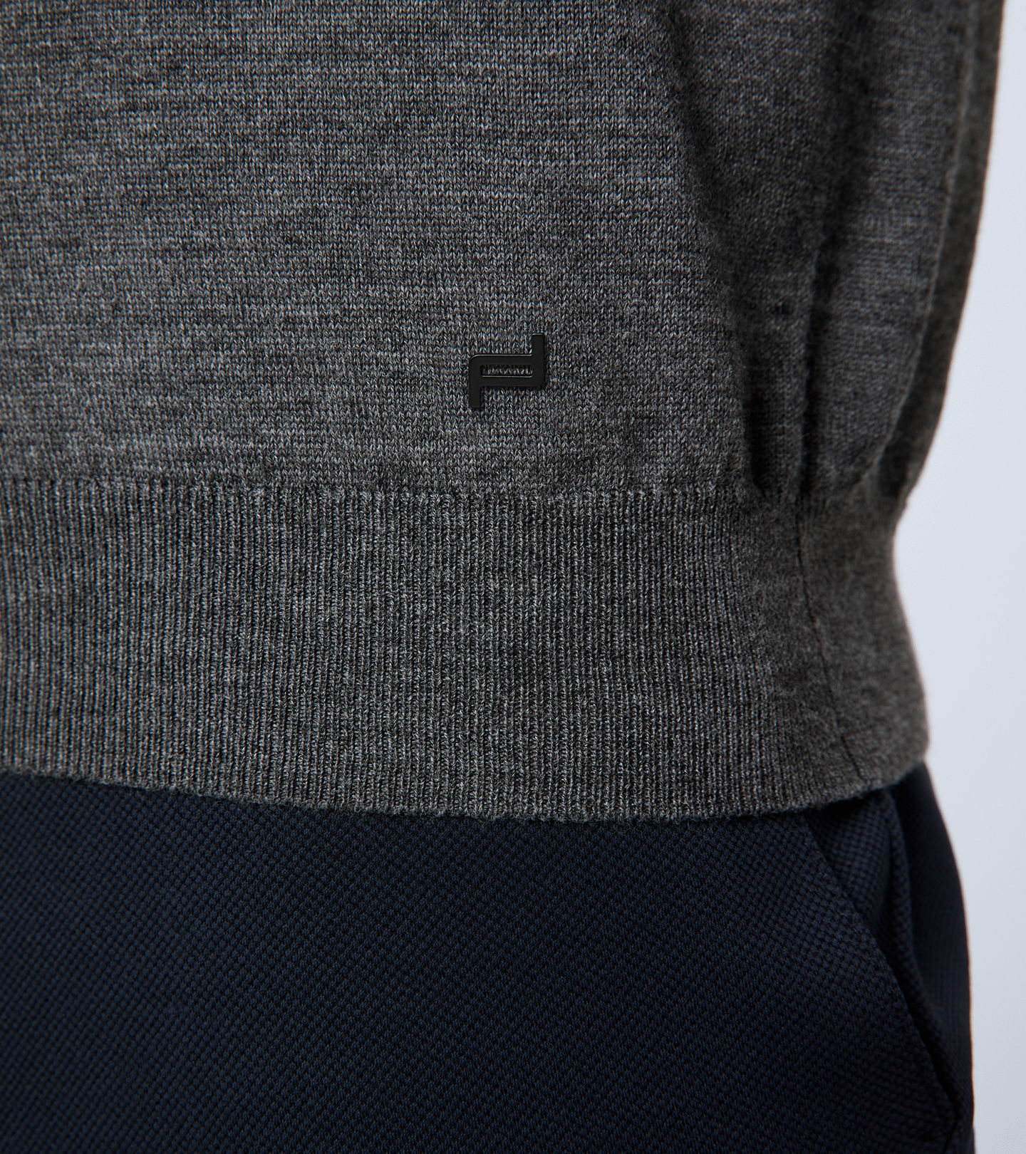 Product Image view of ean 4056487091150