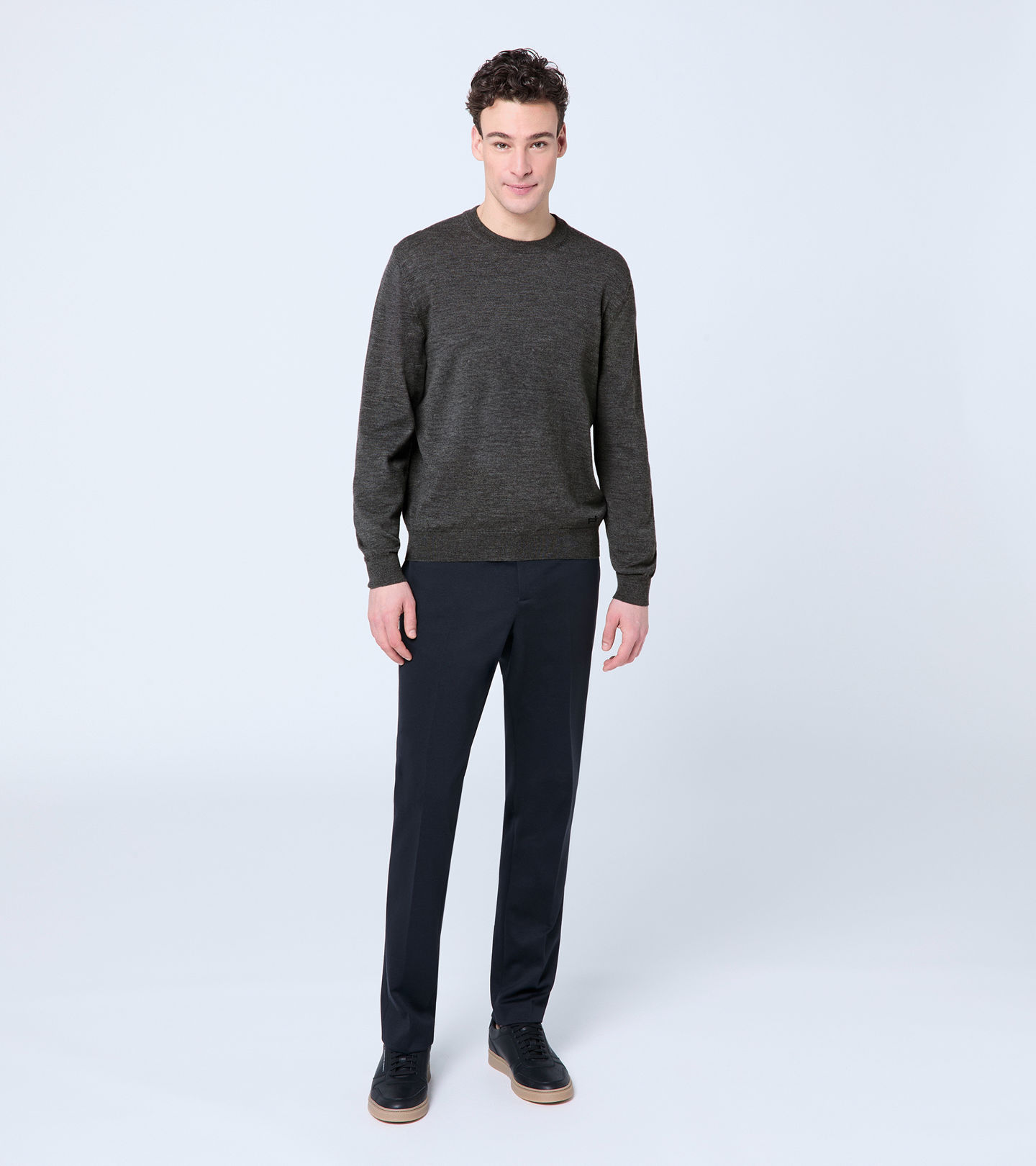 Product Image view of ean 4056487091150