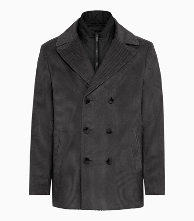 Product Image view of ean 4056487091211