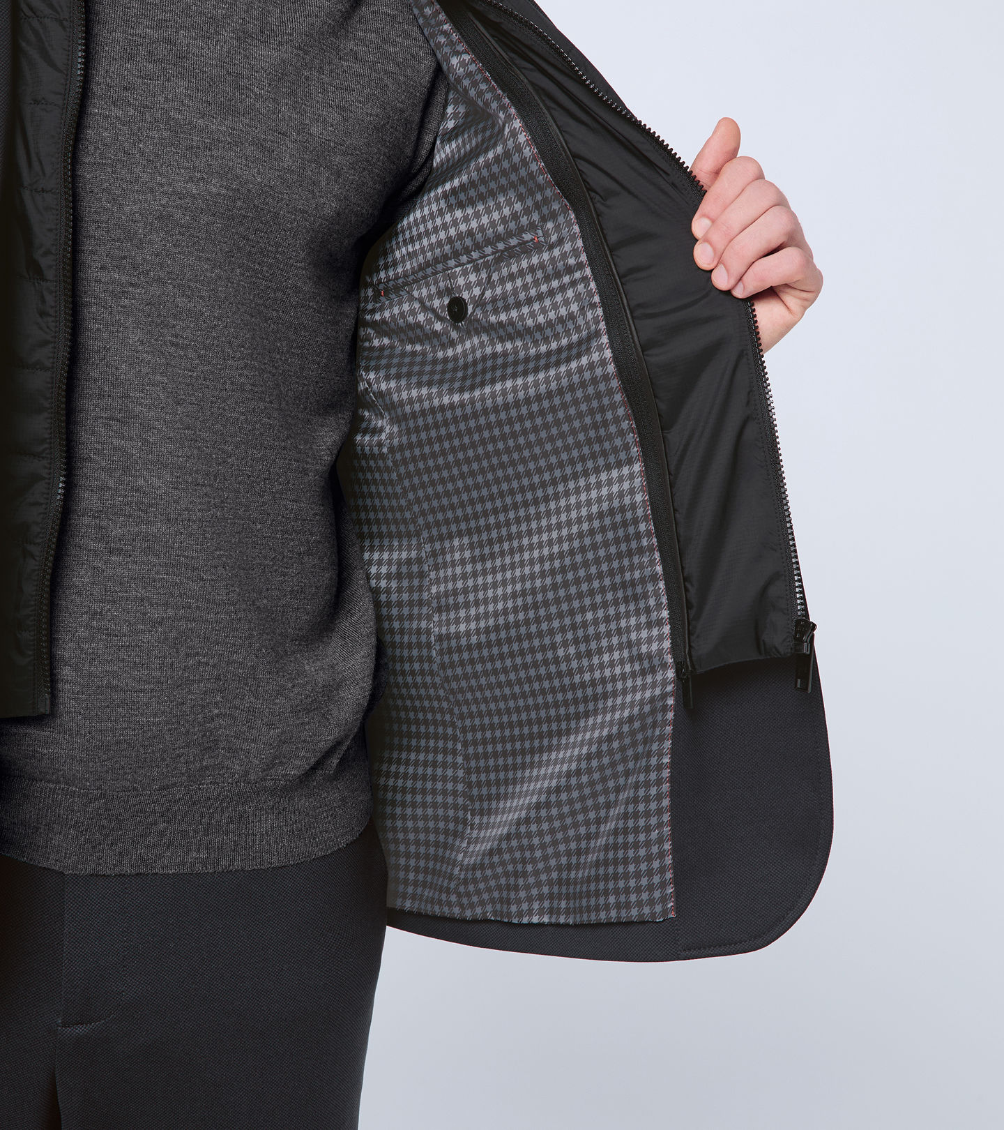 Product Image view of ean 4056487091273