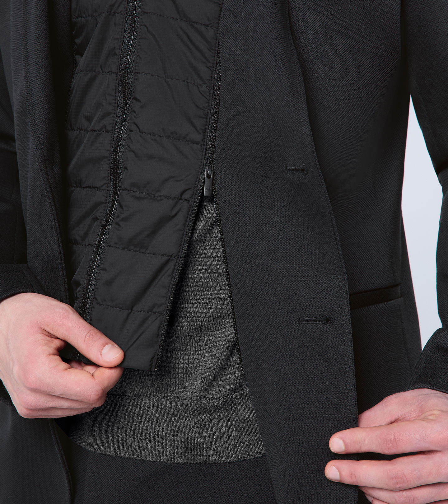 Product Image view of ean 4056487091273