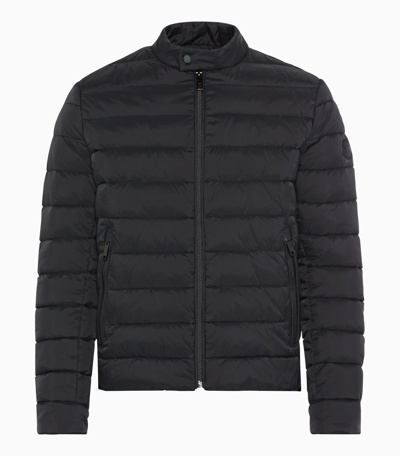 Product Image view of ean 4056487091396