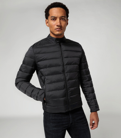 Product Image view of ean 4056487091396