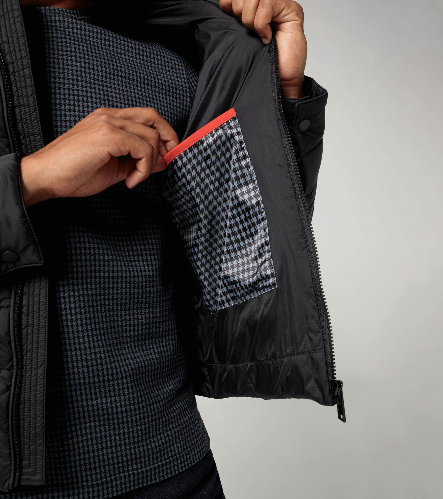 Product Image view of ean 4056487091396