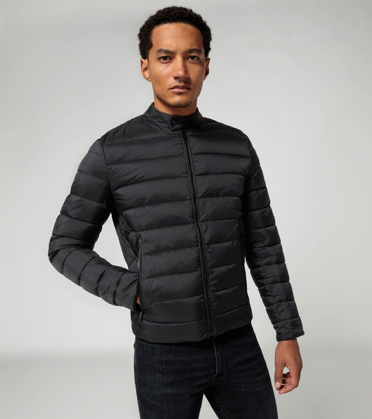 Product Image view of ean 4056487091396