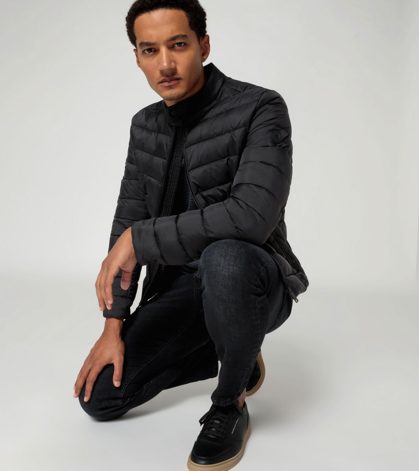 Product Image view of ean 4056487091396