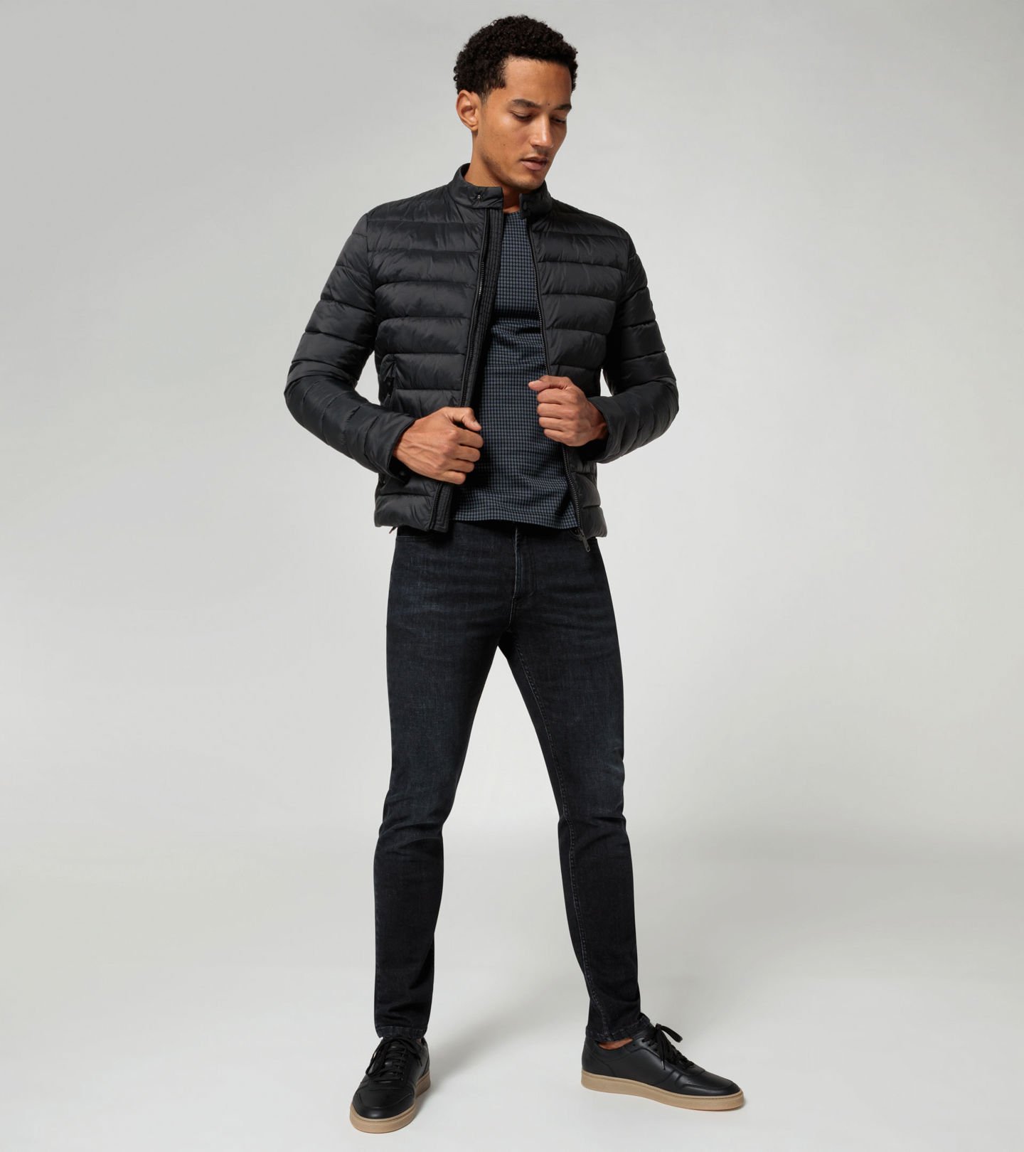 Product Image view of ean 4056487091396