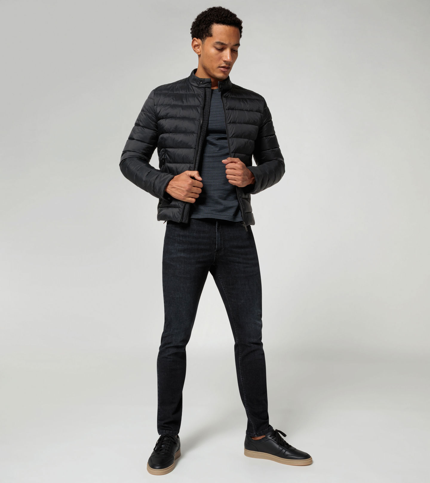 Product Image view of ean 4056487091396